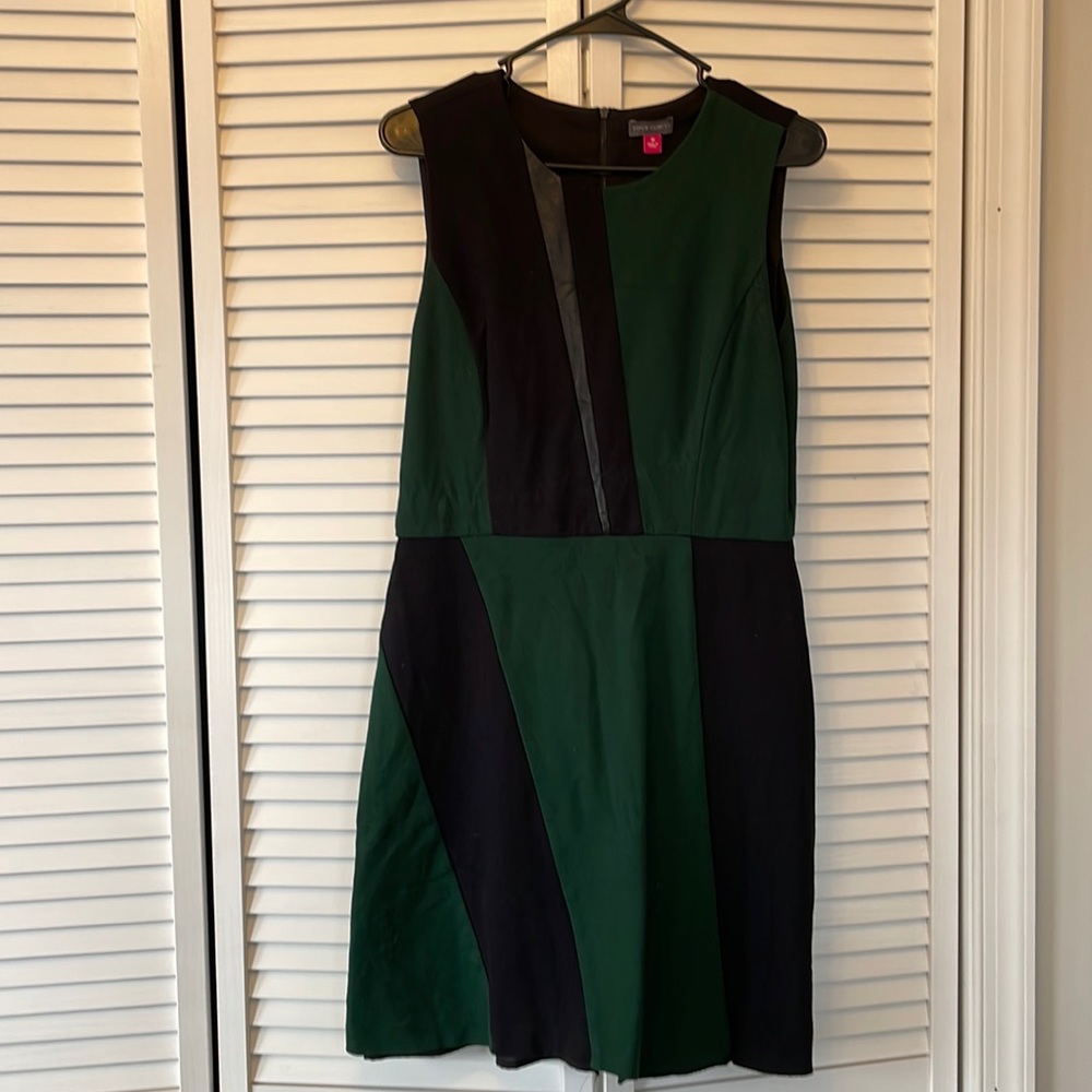 Stretchy professional Dress